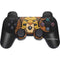 Disney The Lion King Mosaic Simba Art PS3 Dual Shock wireless controller Skin