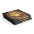 Disney The Lion King Mosaic Simba Art PlayStation PS4 Skins