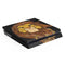 Disney The Lion King Mosaic Simba Art PS4 Slim Skin
