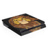 Disney The Lion King Mosaic Simba Art PS4 Slim Skin