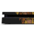 Disney The Lion King Mosaic Simba Art PS4 Slim Skin