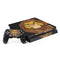 Disney The Lion King Mosaic Simba Art PlayStation PS4 Skins