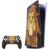 Disney The Lion King Mosaic Simba Art PlayStation PS5 Skins