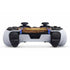 Disney The Lion King Mosaic Simba Art PS5 DualSense Edge Pro Controller Skin