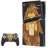 Disney The Lion King Mosaic Simba Art PS5 Pro Bundle Skin