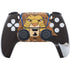 Disney The Lion King Mosaic Simba Art PS5 Pro Bundle Skin
