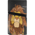 Disney The Lion King Mosaic Simba Art PS5 Pro Disk Bundle Skin