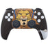Disney The Lion King Mosaic Simba Art PS5 Pro Disk Bundle Skin
