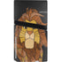 Disney The Lion King Mosaic Simba Art PS5 Pro Disk Console Skin