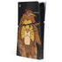 Disney The Lion King Mosaic Simba Art PS5 Slim Digital Edition Console Skin