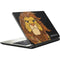 Disney The Lion King Mosaic Simba Art Satellite L50-B / S50-B Skin