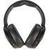 Disney The Lion King Mosaic Simba Art Skullcandy Venue Skin