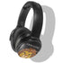 Disney The Lion King Mosaic Simba Art Skullcandy Venue Skin
