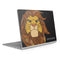 Disney The Lion King Mosaic Simba Art Surface Book 2 15in Skin