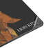 Disney The Lion King Mosaic Simba Art Surface Laptop 7 13.8in Skin