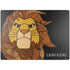 Disney The Lion King Mosaic Simba Art Surface Laptop 7 15in Skin