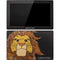 Disney The Lion King Mosaic Simba Art Surface Pro Tablet Skin