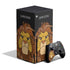 Disney The Lion King Mosaic Simba Art Xbox Series X Skins