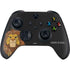 Disney The Lion King Mosaic Simba Art Xbox Series X Skins