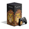 Disney The Lion King Mosaic Simba Art XBox Series X Digital Edition Bundle Skin
