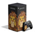 Disney The Lion King Mosaic Simba Art XBox Series X Digital Edition Bundle Skin