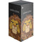 Disney The Lion King Mosaic Simba Art XBox Series X Digital Edition Console Skin