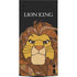 Disney The Lion King Mosaic Simba Art XBox Series X Digital Edition Console Skin