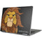 Disney The Lion King Mosaic Simba Art Yoga 710 14in Skin
