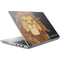 Disney The Lion King Mosaic Simba Art HP ZBook Fury 16 G10 Skin