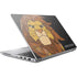 Disney The Lion King Mosaic Simba Art HP ZBook Fury 16 G10 Skin