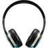 Disney Monsters Inc. Movie Poster Beats Solo 4 Wireless Headphones Skin