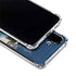 Disney Monsters Inc. Movie Poster Galaxy A36 5G Clear Case