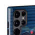 Disney Monsters Inc. Movie Poster Galaxy S25 Ultra Impact Case