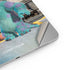 Disney Monsters Inc. Movie Poster iPad Pro 13in M4 (2024) Skin