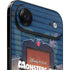 Disney Monsters Inc. Movie Poster iPhone 17 Air Skin