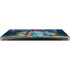 Disney Monsters Inc. Movie Poster Apple MacBook Pro 14-inch Skin