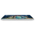 Disney Monsters Inc. Movie Poster Apple MacBook Pro 16-inch Skin