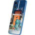 Disney Monsters Inc. Movie Poster Moto G Play 4G (2024) Skin