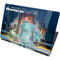 Disney Monsters Inc. Movie Poster Dell Precision Skin