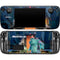 Disney Monsters Inc. Movie Poster Steam Deck Handheld Gaming Computer Skin