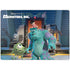 Disney Monsters Inc. Movie Poster Surface Laptop 7 13.8in Skin