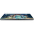 Disney Monsters Inc. Movie Poster Surface Laptop 7 13.8in Skin