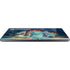 Disney Monsters Inc. Movie Poster Surface Laptop 7 15in Skin