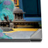 Disney Monsters Inc. Movie Poster Dell XPS Skin