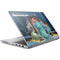 Disney Monsters Inc. Movie Poster HP ZBook Fury 16 G10 Skin