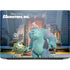 Disney Monsters Inc. Movie Poster HP ZBook Fury 16 G10 Skin