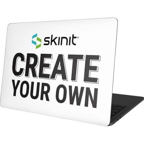 Custom MacBook Pro 13in (2020) Skin