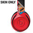 Disney Toy Story Mr Potato Head Beats Solo 3 Wireless Skin