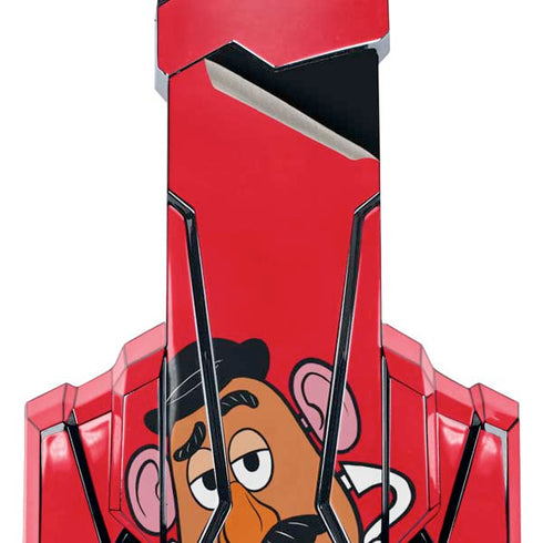 Disney Toy Story Mr Potato Head BENGOO G9000 Skin