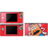Disney Toy Story Mr Potato Head Nintendo Skins
